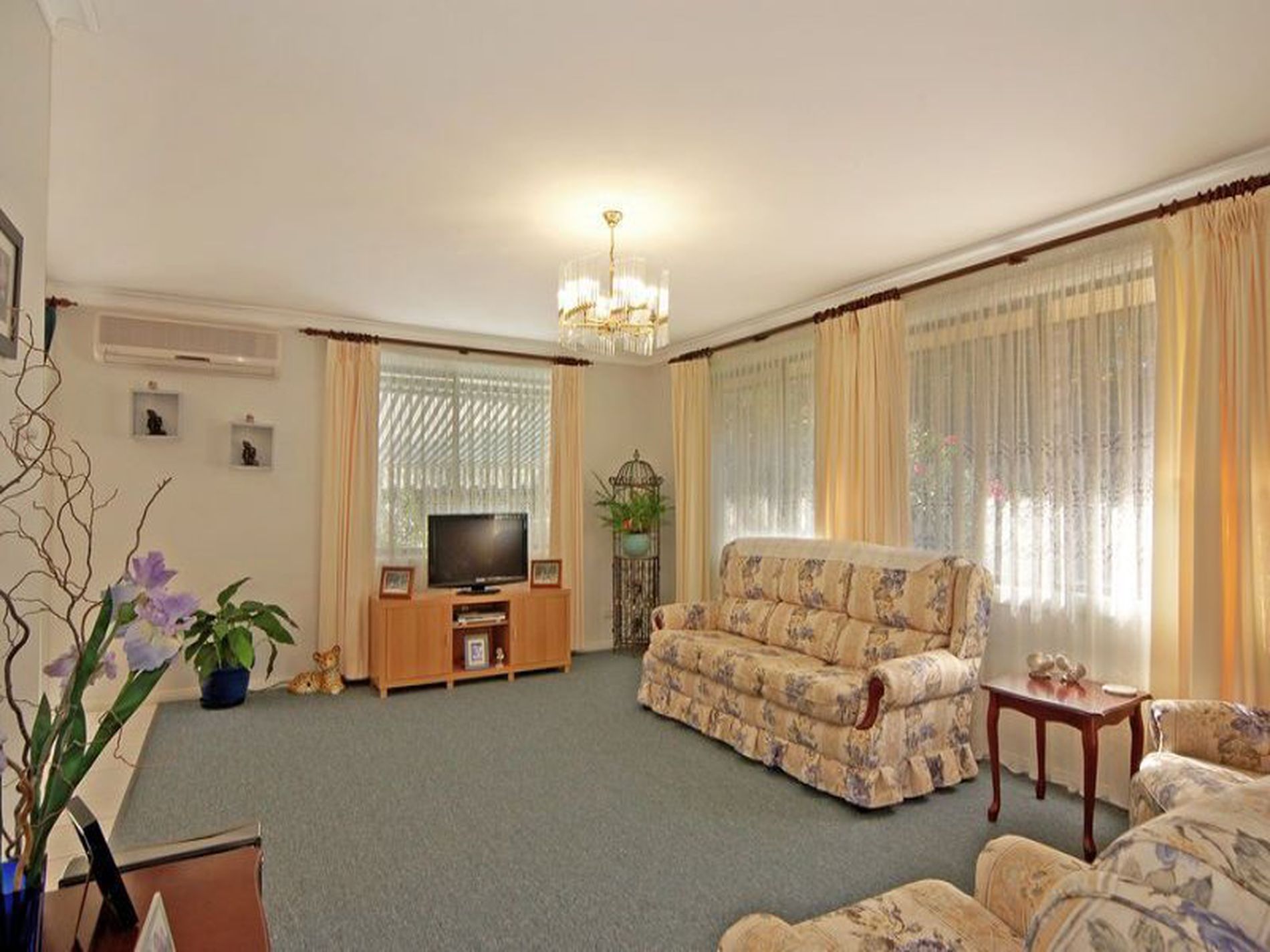 15 North Street, Ulladulla