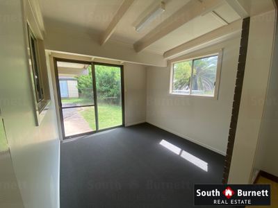 20 / 36 Appin Street , Nanango