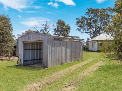 118 Meadows Lane, Heathcote