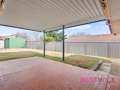 39 Kabbera Boulevard, Kelso