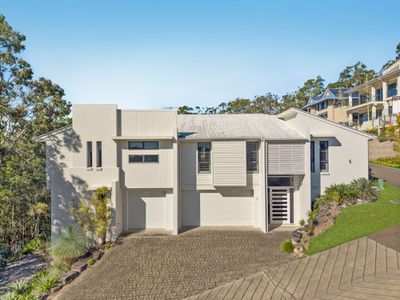 3 / 35 Tullylease Place, Chermside West