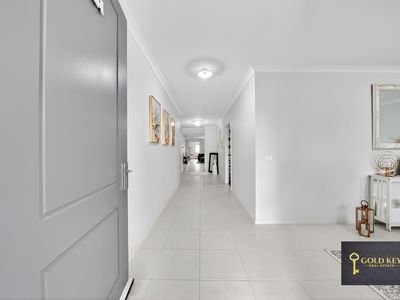 30 Bindi Avenue, Tarneit