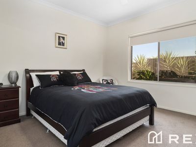 6 Howden Street, Cranbourne East