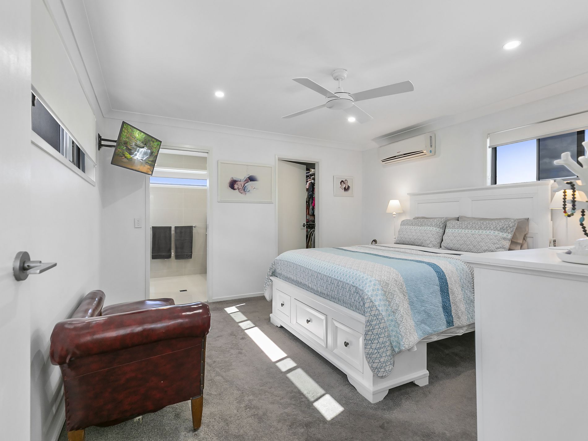 2  / 2 Goldfinch Close, Peregian Springs