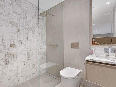 130 Elizabeth Street, Sydney