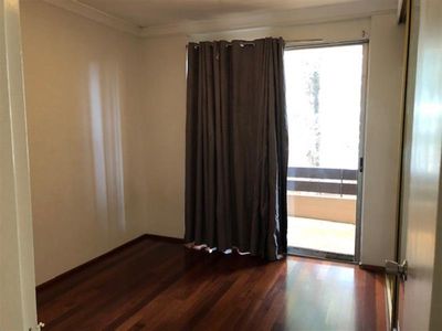 20 / 20 Eden Street, Arncliffe