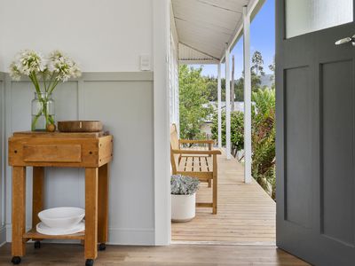 45 Watsons Road, Glen Huon