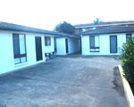 6 / 25 Twenty-Second Avenue, Sawtell