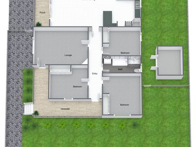 794 Main Road, Edgeworth