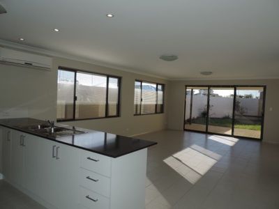 74 Shorehaven Boulevard, Alkimos
