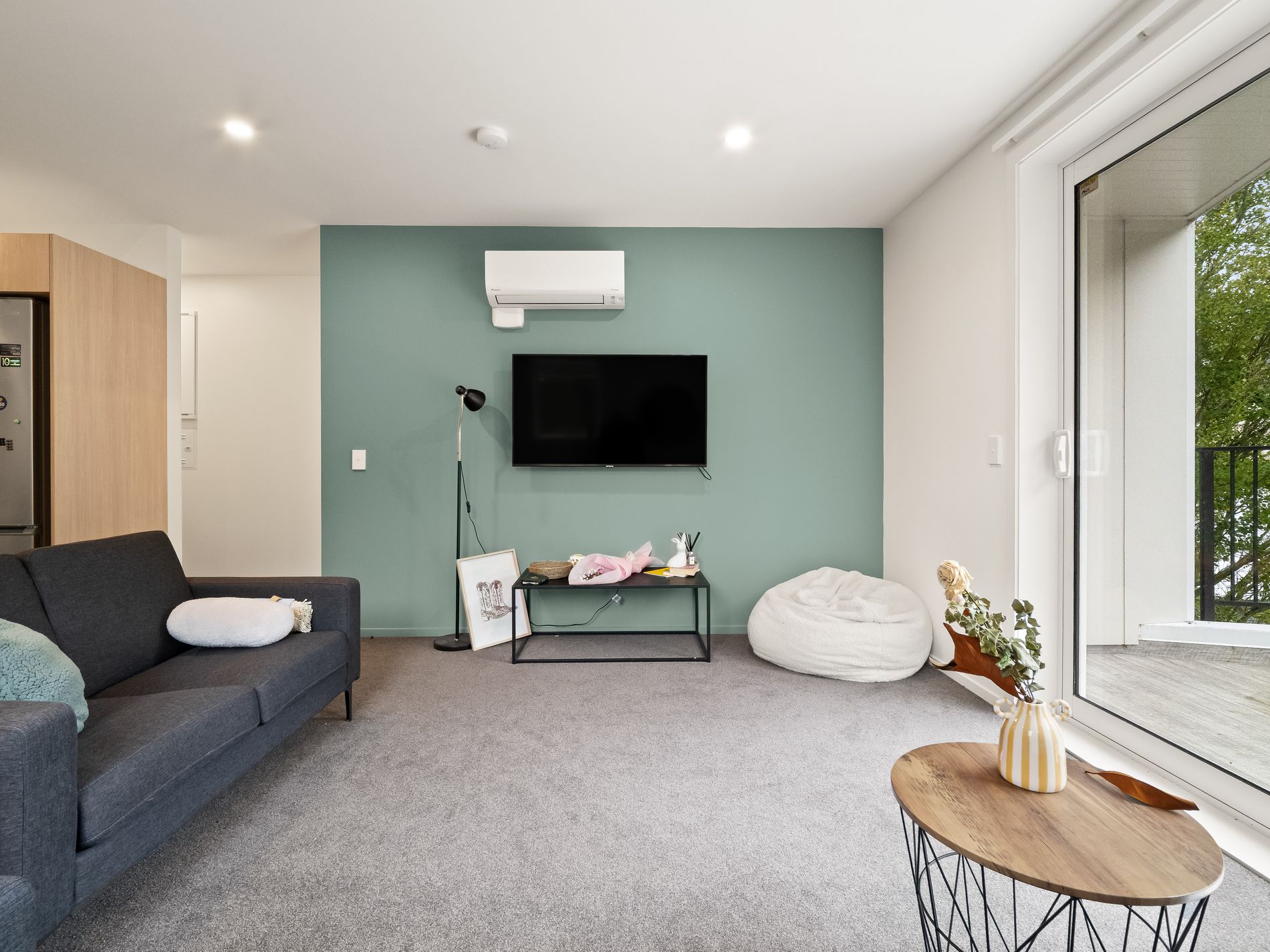 6, 8, 10 / 33 Malvern Street,, Woodhaugh