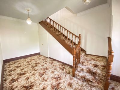 3 / 22 Wright Street , Hurstville