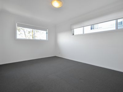 12 / 62 Allowah Street, Waratah West