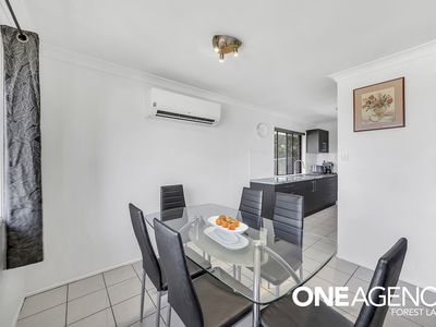 29 Dunleath Street, Durack