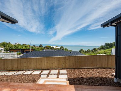 16 Ledger Road, Atawhai