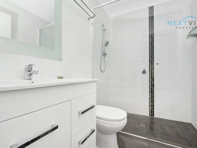 3 / 32 Weller Street, Fletcher