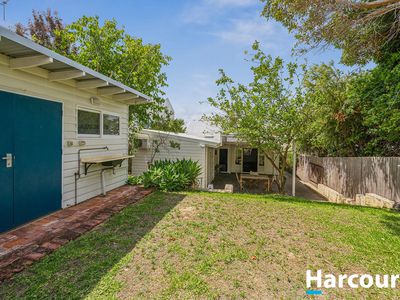 7 Caddy Avenue, West Leederville