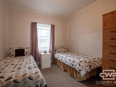 13 Thomas Street, Glen Innes