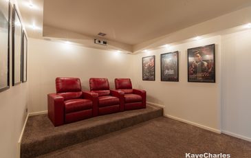 101 Stoney Creek Road, Beaconsfield Upper