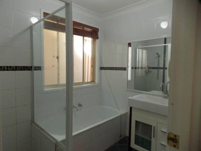 32 Perratt Close, Lisarow