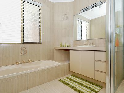 11 Gemini Rise, Ocean Reef