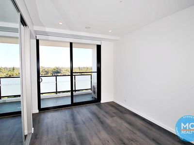 1008 / 11 RAPHAEL STREET, Lidcombe