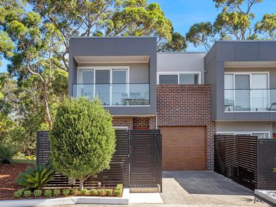 11 / 85 Cabbage Tree Lane, Fairy Meadow