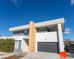8a Sliprail Street, Lawson