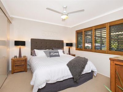 43 Brompton Street, Rochedale South