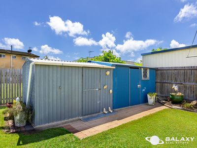 25 Baldwin Crescent, Avoca