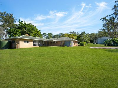 205 Teviot Road, Carbrook