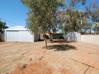 9 Kapai Place, Kalgoorlie