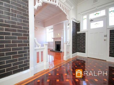 20 Cameron Avenue, Earlwood