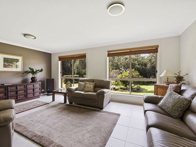 42 Lake Conjola Entrance Road, Lake Conjola