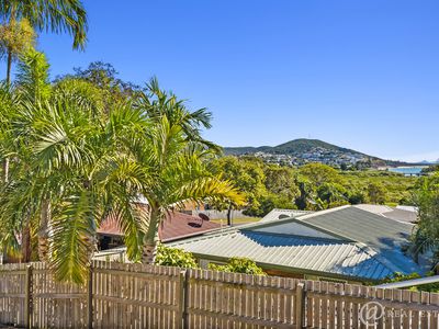 4 Bonito Close, Taranganba