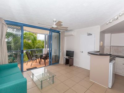 38 / 2607 Gold Coast Highway, Mermaid Beach