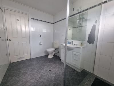 11 Railway Terrace, Beachport