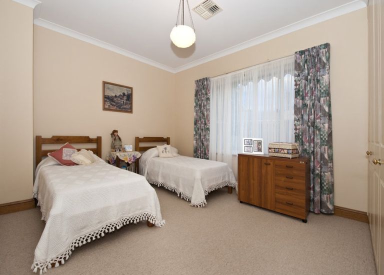 Hallett Cove