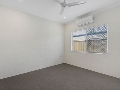 33 Chataway Street, Mooroobool