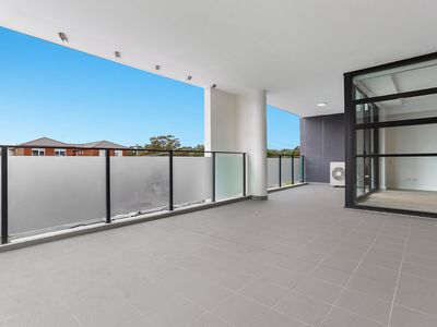 304 / 279 Gardeners Road, Eastlakes