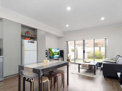 22 Sarette Retreat, Truganina