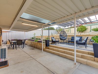 9 Wentworth Street, Yanchep