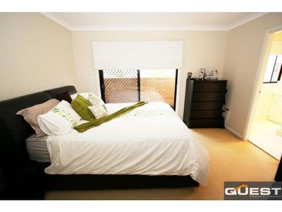 7 Virtue Street, Condell Park