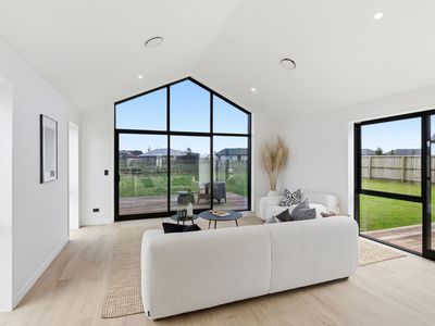 94 Ridgeland Way, West Melton