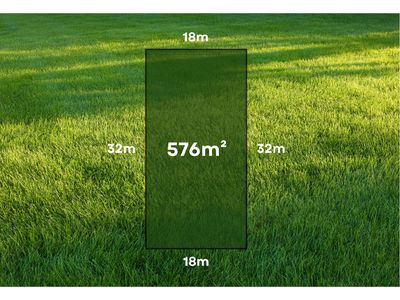 Lot 5073, Plume Street, Clyde North