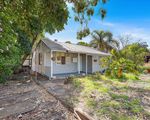 31 Mandogalup Road, Mandogalup