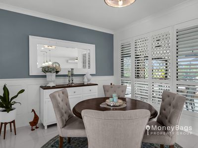 9-13 Early Place, Jimboomba