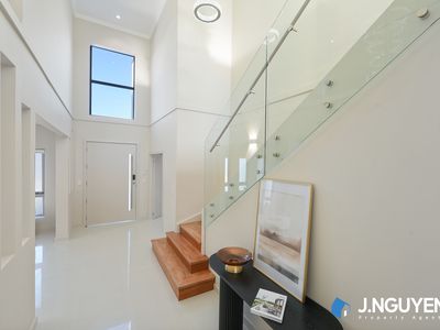 153 Humphries Rd, St Johns Park