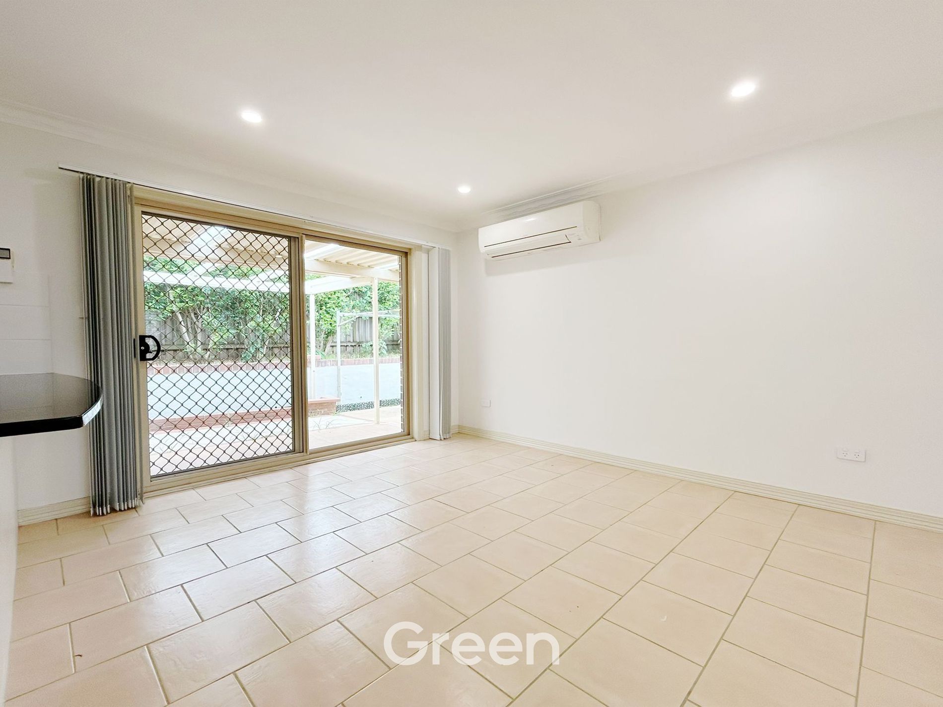 4 / 27-29 Grove Street, Eastwood