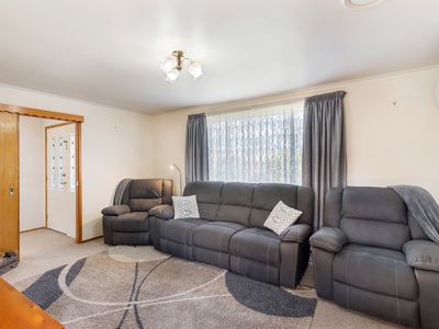 9 Sophia Street, Kempton